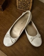 Półbuty Tamaris 39