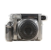 Pełna osłona dla Fujifilm Instax Wide 300