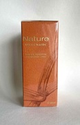 Nature Millenaire Yves Rocher