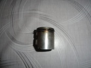 piła pilarka partner p350s p340s p360s  alko bks 35/35  tłok 39,5mm 