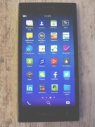 BlackBerry Leap Smartfon