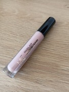 Błyszczyk do ust Inglot Me Like 52