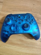 Pad Xbox – stan bardzo dobry