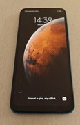 Telefon Redmi 9AT !! OKAZJA !! 