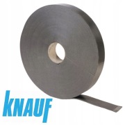 Taśma akustyczna Knauf 70mm 30mb