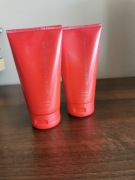 Balsam do ciała perfumowany Attraction Desire 150ml Avon Unikat