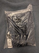 Spodenki adidas Tiro 25 Competition Match - Granatowy