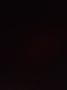 Świece żarowe volkswagen kamoka