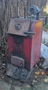 piec kocioł 20Kw