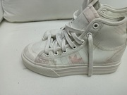 Adidas Nizza Platform Mid 38,5