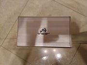 Dysk HDD WD Blue 320GB IDE 2,5 cala w kieszeni Tracer