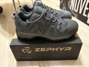 Zephyr Tactical ZX-54. r.41