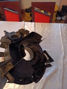 Obudowa Karcher SE 4001/4002