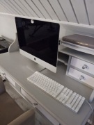 apple komputer stacjonarny