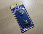 Przypinka - US Army - 3rd Infantry Division "Marne Division" (DUI/Crest)