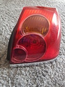 Lampa tył prawa Toyota AVENSIS