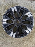 FELGA Aluminiowa BMW G22 G23 G26 9x20 cali INDIVIDUAL 8747311