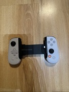 Kontroler Backbone One Ps5 Edition