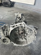 Skrzynia biegów skoda octavia I FL 1.9TDI 90KM