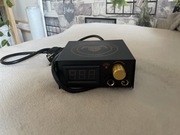 Zasilacz do maszynki do tatuażu