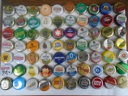 kapsel butelkowane 2