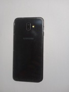 Samsung Galaxy J6+