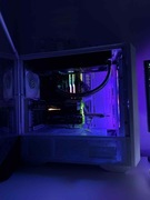 Komputer Gamingowy win11/i9-11900k/3060 OC/32gb 3600 mhz/2x 1tb/512gb