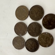 2 zł - Polska Rzeczpospolita Ludowa