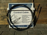 Sterociąg , cięgno Xtreme CBL ASM 16 stóp , nowe