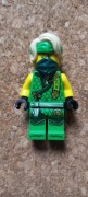 LEGO Ninjago Lloyd njo1053