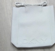 Torebka damska – nowa, elegancka