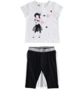 Komplet 2cz iDo r122