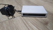 Switch TP-LINK TL-SF1005D