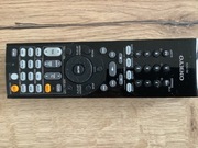 Oryginalny pilot onkyo RC737M