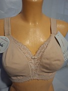 BiustonoszTRIUMPH 85B