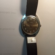 Sprzedam zegarki , posiadam więcej, zainteresowanych zapraszam 