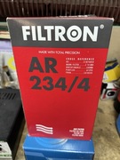 Filtr powietrza giulietta