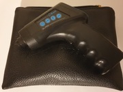 Miernik lakieru: aluminium, stal, ocynk GL-PRO-SMART-FAZ, PRODIG-TECH DOBA