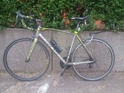 Rower szosowy Kross Vento 4.0