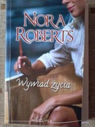 Nora ROBERTS