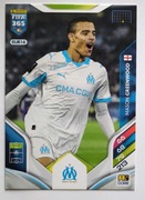 PANINI FIFA 365 2026 MASON GREENWOOD nr.OLM16