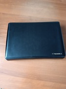 Kuferek Schultz + 5 palet na monety z zasuwkami