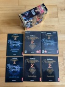 Neverwinter Nights 2 Złota kolekcja BCM od 1 zł bdb/ideał