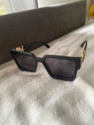 Versace okulary przeciwsłoneczne 21083 58 16-139