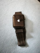 Apple watch series 3 Nike 42mm