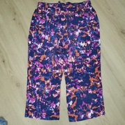 śliczne spodnie Gerry Weber r 42