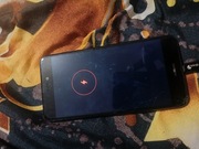 Telefon Huawei okazja