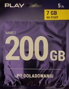 790 348 073 ZŁOTY NUMER PLAY 