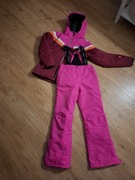 Zestaw narciarski CMP 164 cm