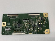 T-con LM270WF2-TLA5-731